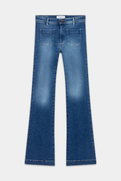 Jeans CHARLOTTE